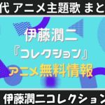 Thumbnail of related posts 085