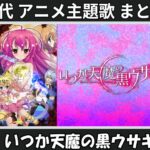 Thumbnail of related posts 122