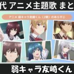 Thumbnail of related posts 125