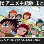Thumbnail of related posts 200