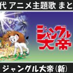 Thumbnail of related posts 073