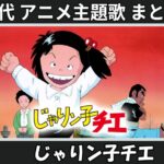 Thumbnail of related posts 022