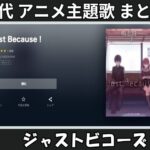 Thumbnail of related posts 015