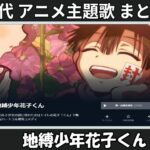 Thumbnail of related posts 158