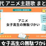 Thumbnail of related posts 176