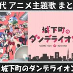 Thumbnail of related posts 033