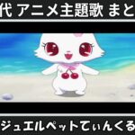 Thumbnail of related posts 130