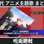 Thumbnail of related posts 145