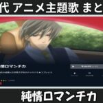 Thumbnail of related posts 175
