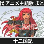Thumbnail of related posts 177