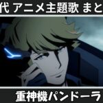 Thumbnail of related posts 173