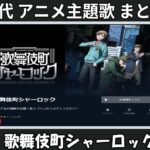 Thumbnail of related posts 183