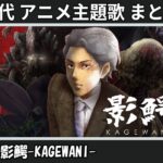 Thumbnail of related posts 141