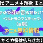 Thumbnail of related posts 010
