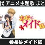 Thumbnail of related posts 075
