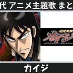 Thumbnail of related posts 113