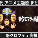 Thumbnail of related posts 177