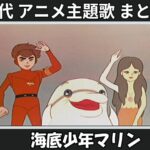Thumbnail of related posts 068
