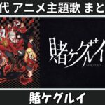 Thumbnail of related posts 051