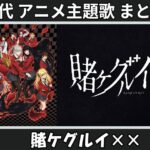 Thumbnail of related posts 113