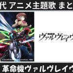 Thumbnail of related posts 175