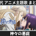 Thumbnail of related posts 146