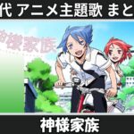 Thumbnail of related posts 118