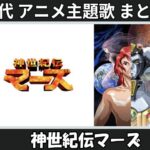 Thumbnail of related posts 060