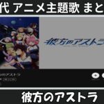 Thumbnail of related posts 141