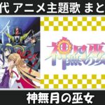 Thumbnail of related posts 116