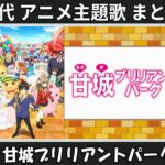 Thumbnail of related posts 013