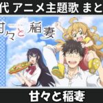 Thumbnail of related posts 166