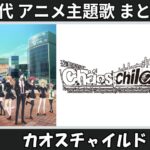Thumbnail of related posts 169