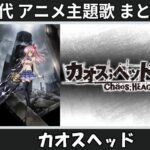 Thumbnail of related posts 140