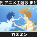 Thumbnail of related posts 060
