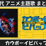 Thumbnail of related posts 052
