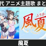 Thumbnail of related posts 057