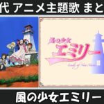 Thumbnail of related posts 132