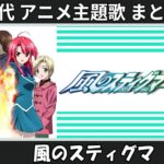 Thumbnail of related posts 118