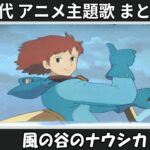 Thumbnail of related posts 027