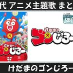 Thumbnail of related posts 077