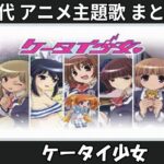 Thumbnail of related posts 075