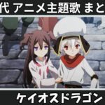 Thumbnail of related posts 000
