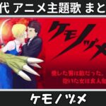 Thumbnail of related posts 122
