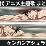 Thumbnail of related posts 029