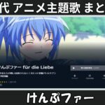 Thumbnail of related posts 144