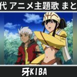 Thumbnail of related posts 186