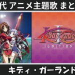 Thumbnail of related posts 148