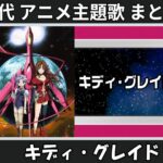 Thumbnail of related posts 045