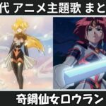 Thumbnail of related posts 183